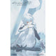 Evangelion 1.0 You Are (Not) Alone Movie Poster 11x17