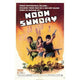 Noon Sunday Movie Poster 11x17 Print - Cinematic Art