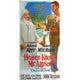 Heaven Knows Mr. Allison Movie Poster print in 11x17 size.
