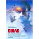 Gulag movie poster print in 11x17 size, perfect for film enthusiasts.