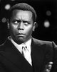 Flip Wilson doubting face photo print showcasing classic comedy