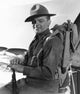James Cagney in The Fighting 69th 1940 photo print