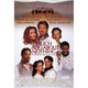 Much Ado About Nothing Movie Poster Print 27x40