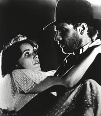 Raiders of the Lost Ark film still photo print in multiple sizes.