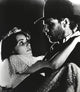 Raiders of the Lost Ark film still photo print in multiple sizes.