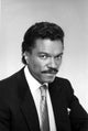 Billy Dee Williams iconic photo print in multiple sizes