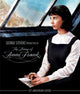 The Diary of Anne Frank Movie Poster - 11x17 size, vibrant colors.
