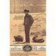 J W Coop Movie Poster - 11x17 Print, vibrant colors on premium paper.