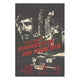 Slaughter in San Francisco Movie Poster 11x17 print