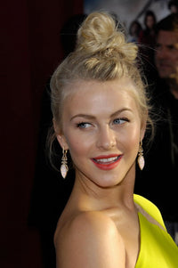 Julianne Hough at Rock of Ages Premiere Photo Print 8x10