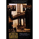 Once Upon a Time in America Movie Poster Print 27x40