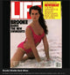 Brooke Shields Life Magazine Cover Photo Print