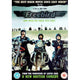 Freebird Movie Poster Print 27x40 - Iconic Film Art