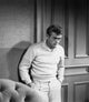 James Dean East of Eden 1955 photo print, classic movie art.