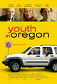 Youth in Oregon Movie Poster 11x17 print