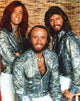 Bee Gees iconic band portrait photo print in various sizes.