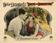 Lovers in Quarantine Still Poster Print - intimate love artwork