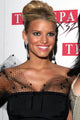 Jessica and Ashlee Simpson at the Trimspa After Party in Miami Beach Poster Print