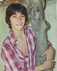Scott Baio Portrait Photo Print - Classic Television Star