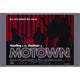 Standing in the Shadows of Motown Movie Poster Print - 27x40