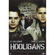 Green Street Hooligans Movie Poster 11x17 print