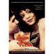 I Like it Like That Movie Poster 11x17 Print