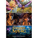 Strange Magic Movie Poster Print - 27x40