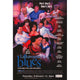 Lackawanna Blues movie poster print 27x40 inches.