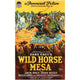 Wild Horse Mesa movie poster print in 27x40 size.