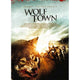 Wolf Town Movie Poster 11x17 Print - A captivating cinematic artwork