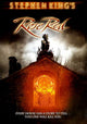 Rose Red Movie Poster 11x17 print featuring classic film artwork.