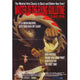 Master of the Flying Guillotine Movie Poster - 11x17