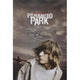 Paranoid Park Movie Poster Print 27x40 - striking cinematic art.
