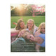 The Virgin Suicides movie poster 11x17 print showcasing haunting cinematic imagery.