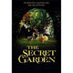 The Secret Garden movie poster print 27x40 inches