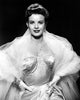 Jean Peters mid-1950s photo print, available in multiple sizes.
