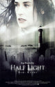 Half Light Movie Poster 11x17 print showcasing dramatic film imagery.