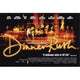 Dinner Rush Movie Poster Print 27x40 vibrant cinema art