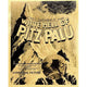 The White Hell of Pitz movie masterprint poster 11x17