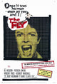 Fly The Movie Poster Print (27 x 40)
