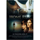 Home Run Movie Poster Print 27x40 - vibrant design