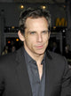 Celebrity photo print by Michael Germana, available in multiple sizes.