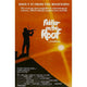Fiddler On The Roof Movie Poster Masterprint - Classic Musical Art