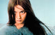Meiko Kaji Female Prisoner Cage #41 1972 photo poster print.