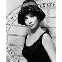 Gina Lollobrigida 1959 classic photo print