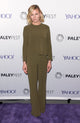 Kirsten Dunst at Paleyfest Fargo Photo Print by Kristin Callahan