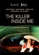 'The Killer Inside Me' Movie Poster 11x17 Print