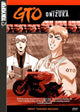 Great Teacher Onizuka Movie Poster 11x17 print