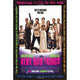 Very Bad Things Movie Poster 11x17 print showcasing iconic film moments.
