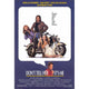 Don't Tell Her It's Me Movie Poster Print 27x40